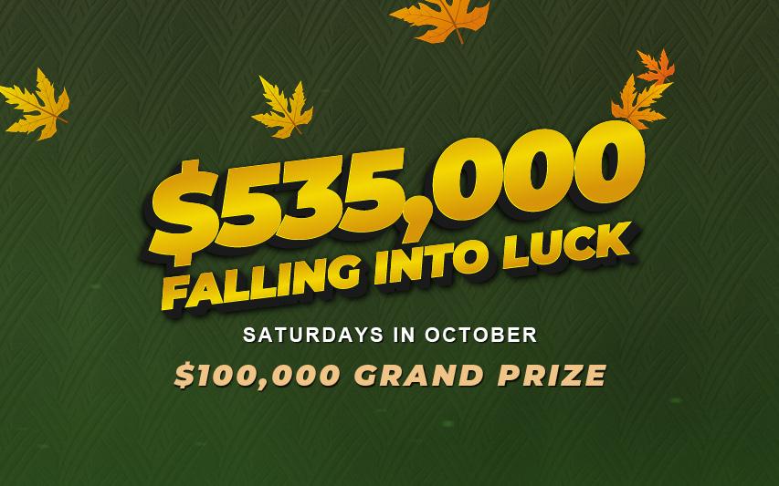 ? Finest Nz On the lord of the ocean online pokie web Pokie Internet sites